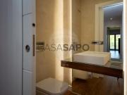 Apartamento para alugar no Montijo