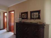 Apartamento para alugar no Montijo