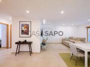 Apartamento para alugar no Montijo