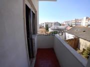 Apartamento para alugar no Montijo