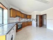 Apartamento para alugar no Montijo