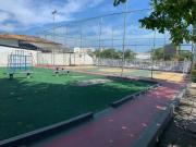 Apartamento para alugar no morada campo verde!