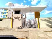 Apartamento para alugar no Morros, Teresina – Condomínio...