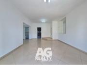 Apartamento para alugar no Morumbi