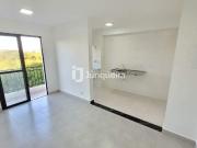 Apartamento para alugar no Mykonos Residence, 2 quartos,...