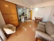 Apartamento para alugar no New Life Apart Hotel, 1...