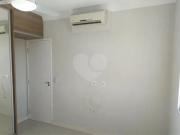 Apartamento para alugar no Nova AmÃrica em Piracicaba/SP