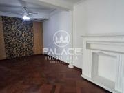Apartamento para alugar no Nova América Piracicaba 3 Dorms