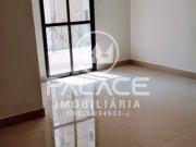 Apartamento para alugar no Nova América Piracicaba 3 Dorms