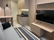 Apartamento para alugar no Paraíso São Paulo 1 Dorms
