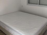 Apartamento para alugar no Parque Continental, São Paulo...