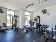 Apartamento para Alugar no Parque Continental São Paulo...
