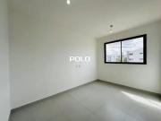 Apartamento para alugar no Parque das NaÃ§Ãµes, EdifÃcio...