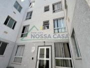 Apartamento para Alugar no Parque dos Buritis Apartamento para Alugar no Parque dos Buritis