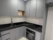 Apartamento para alugar no Parque Oratório Santo André 2...