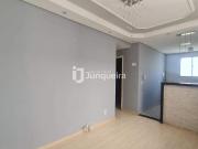 Apartamento para alugar no Parque Piazza Venezia, 2...