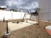 Apartamento para alugar no Parque Porto GravataÃ com...