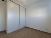 Apartamento para alugar no Parque Prado em Campinas/SP