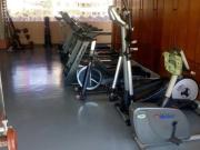 Apartamento para alugar no Parque Prado em Campinas/SP