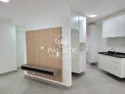 Apartamento para alugar no Paulicéia Piracicaba 2 Dorms