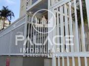 Apartamento para alugar no Paulicéia Piracicaba 3 Dorms