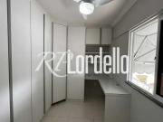 Apartamento para alugar no Pechincha com 3 quartos