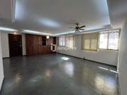 Apartamento para alugar no Pedro Ometto, 3 quartos,...