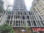 Apartamento para alugar no Perdizes São Paulo 2 Dorms