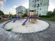 Apartamento para alugar no PetrÃ³polis, MaceiÃ³ AL