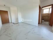 Apartamento para alugar no Piazza Ravena, 2 quartos, 1...