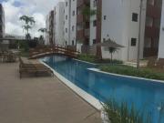 Apartamento para Alugar, no Pinheiros do Sul I