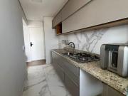 Apartamento para alugar no Ponte Preta em Campinas/SP