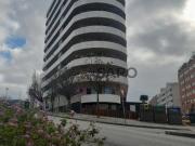 Apartamento para alugar no Porto