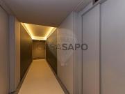 Apartamento para alugar no Porto