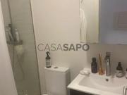 Apartamento para alugar no Porto