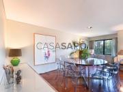 Apartamento para alugar no Porto