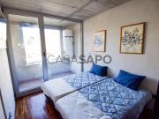 Apartamento para alugar no Porto