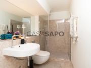 Apartamento para alugar no Porto