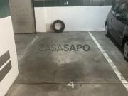 Apartamento para alugar no Porto