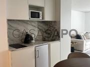 Apartamento para alugar no Porto