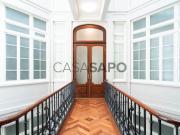Apartamento para alugar no Porto