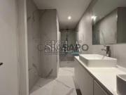 Apartamento para alugar no Porto