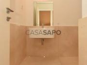 Apartamento para alugar no Porto
