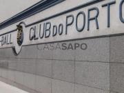 Apartamento para alugar no Porto