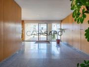 Apartamento para alugar no Porto