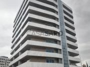 Apartamento para alugar no Porto Apartamento para alugar no Porto