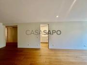 Apartamento para alugar no Porto