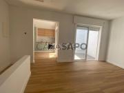 Apartamento para alugar no Porto