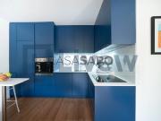Apartamento para alugar no Porto