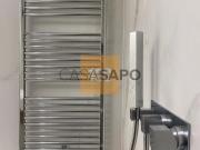 Apartamento para alugar no Porto